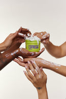 Kit Ritual de Renovação