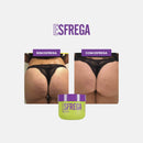 Kit Tratamento 6 meses