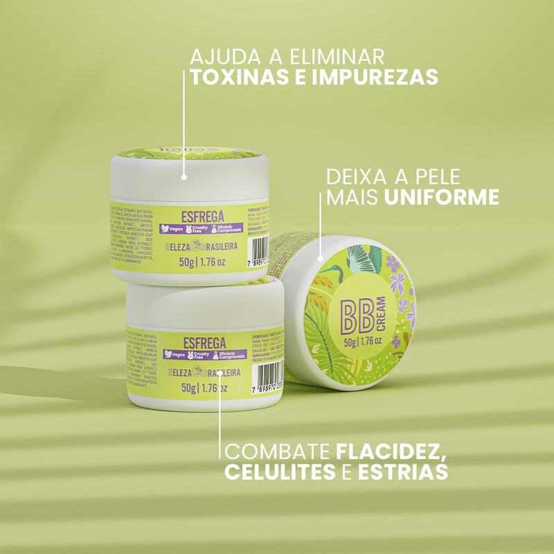 Kit Travel Size