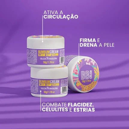 Kit Travel Size