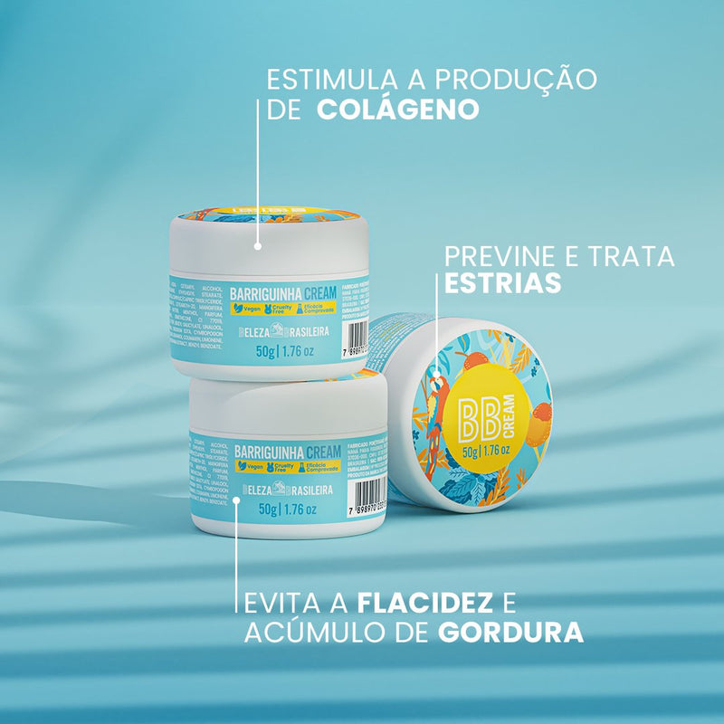 Kit Travel Size