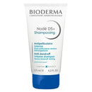 Nodé DS+ Shampooing Bioderma – Shampoo Anticaspa – 125ml