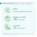 Nodé DS+ Shampooing Bioderma – Shampoo Anticaspa – 125ml