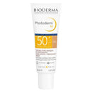 Photoderm M FPS 50+ Cor 3.0 (Tubo de 40mL)