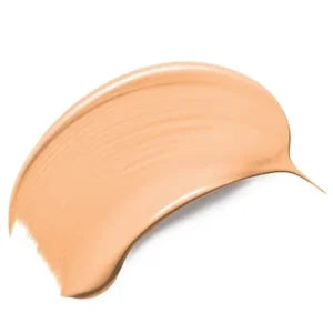 Photoderm M FPS 50+ Cor 2.0 (Tubo de 40 mL)