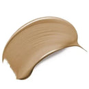 Photoderm M FPS 50+ Cor 4.0 (Tubo de 40mL)