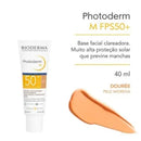 Photoderm M FPS 50+ Cor 2.0 (Tubo de 40 mL)