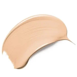 Protetor Solar com Cor Bioderma – Photoderm Nude Touch FPS 50+ – 1.0