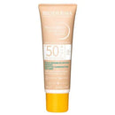 Protetor Solar Facial Bioderma Photoderm Cover Touch FPS 50+ – Muito Claro