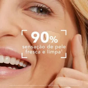 Photoderm Antioleosidade FPS 70 Cor 2.0 (Tubo de 40mL)