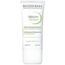 Sébium Global Bioderma – Tratamento para Acne – 30ml