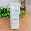 Sébium Global Bioderma – Tratamento para Acne – 30ml