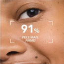 Sérum Bioderma – Hydrabio Hyalu+ – 30ml