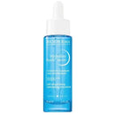 Sérum Bioderma – Hydrabio Hyalu+ – 30ml