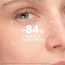 Sérum Bioderma – Sensibio Defensive – 30ml