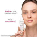 Sérum Bioderma – Sensibio Defensive – 30ml