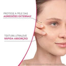 Sérum Bioderma – Sensibio Defensive – 30ml