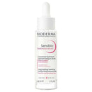 Sérum Bioderma – Sensibio Defensive – 30ml