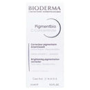 Sérum Concentrado Clareador e Antioxidante Bioderma – Pigmentbio C Concentrate – 15ml