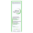 Sérum Facial Bioderma – Sebium Night Peel – 40ml