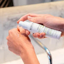 Sérum Facial Bioderma – Sebium Night Peel – 40ml