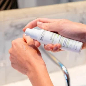 Sérum Facial Bioderma – Sebium Night Peel – 40ml